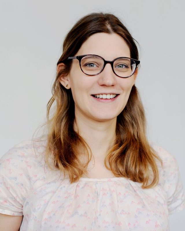 Hélène L’Huillier