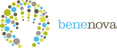 Responsable du bénévolat inclusif et de l’innovation chez Benenova