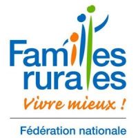 Familles rurales