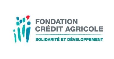 Délégué général de la Fondation Crédit Agricole Solidarité et Développement