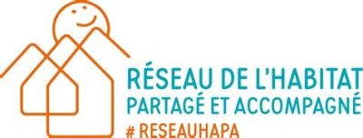 Chargée d’animation du Réseau HAPA