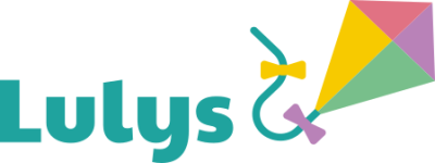 Lulys