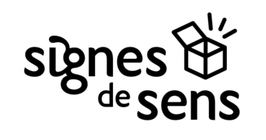 Signe de Sens