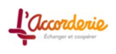 L’Accorderie