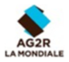 AG2R La Mondiale