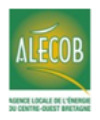 ALECOB