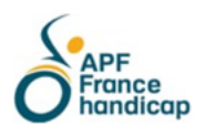 APF France handicap
