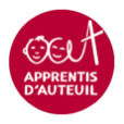 Apprentis d’Auteuil