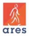 Ares
