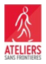 Ateliers Sans Frontières