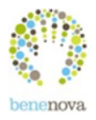 Benenova