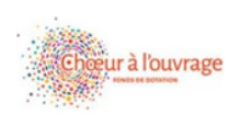 Chœur à l’Ouvrage