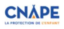 CNAPE
