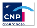 CNP Assurances