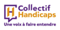 Collectif Handicaps