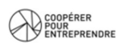 Coopérer pour entreprendre