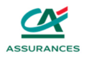 Crédit Agricole Assurances