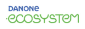 Danone Ecosystem