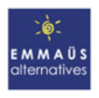 Emmaüs Alternatives