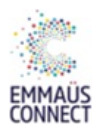 Emmaüs Connect