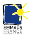 Emmaüs France