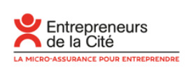Entrepreneurs de la Cité