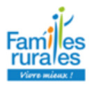 Familles Rurales