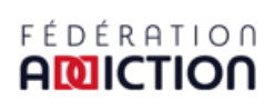 Fédération Addiction