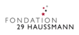 Fondation 29 Haussmann