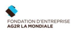 Fondation d’entreprise AG2R La Mondiale