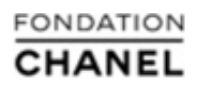Fondation Chanel