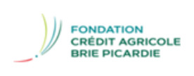 Fondation Crédit Agricole Brie Picardie