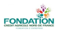 Fondation Crédit Agricole Nord de France