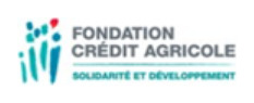 Fondation Crédit Agricole Solidarité et Développement