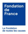Fondation de France