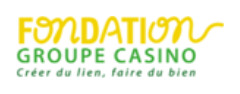 Fondation Groupe Casino