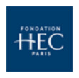 Fondation HEC