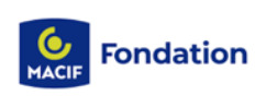 Fondation Macif