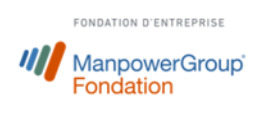 Fondation ManpowerGroup