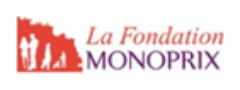 La Fondation Monoprix