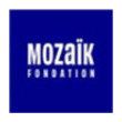 Fondation Mozaïk
