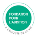 Fondation pour l’Audition