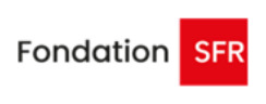 Fondation SFR