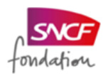 Fondation SNCF