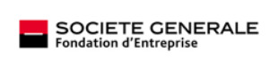 Fondation d’entreprise Société Générale