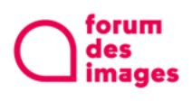 Forum des images