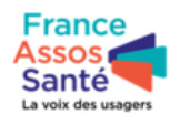 France Assos Santé