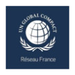 Global Compact Réseau France