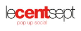 Le Centsept