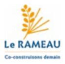 Le Rameau